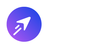 Cirun Documentation